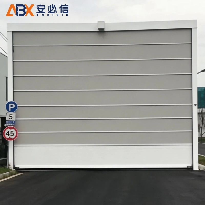 吴忠市登车桥